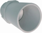 Non-Protected Environment Sensor