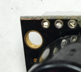 desolder pin