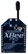 ioBridge Wireless Endpoint Pro