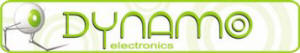 Dynamo Electronics