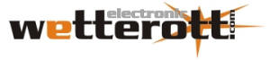 Watterott Electronic GmbH