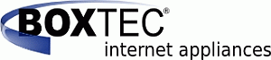 BoxTec Internet Appliances