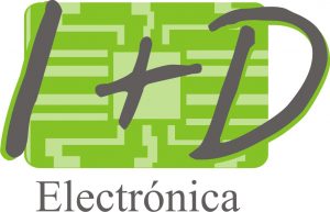 I+D Electrónica