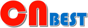 CNBest Logo