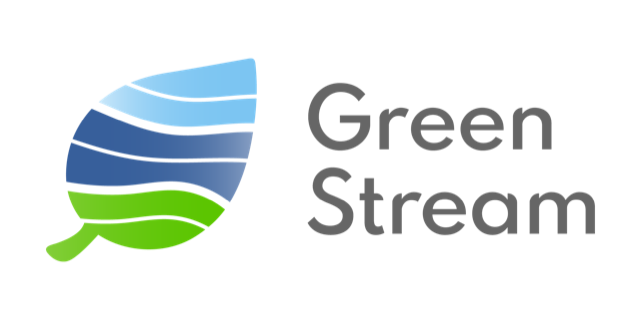 Green Stream Technologies Inc.